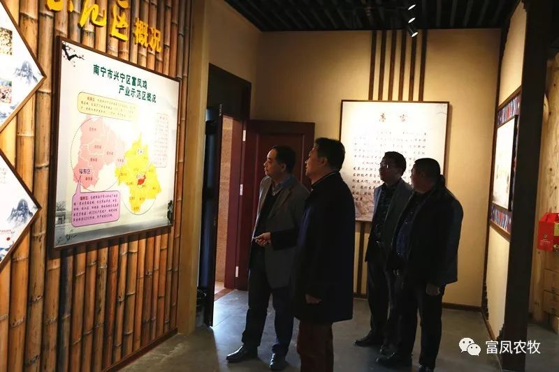 广西草莓视频下载链接农牧集团