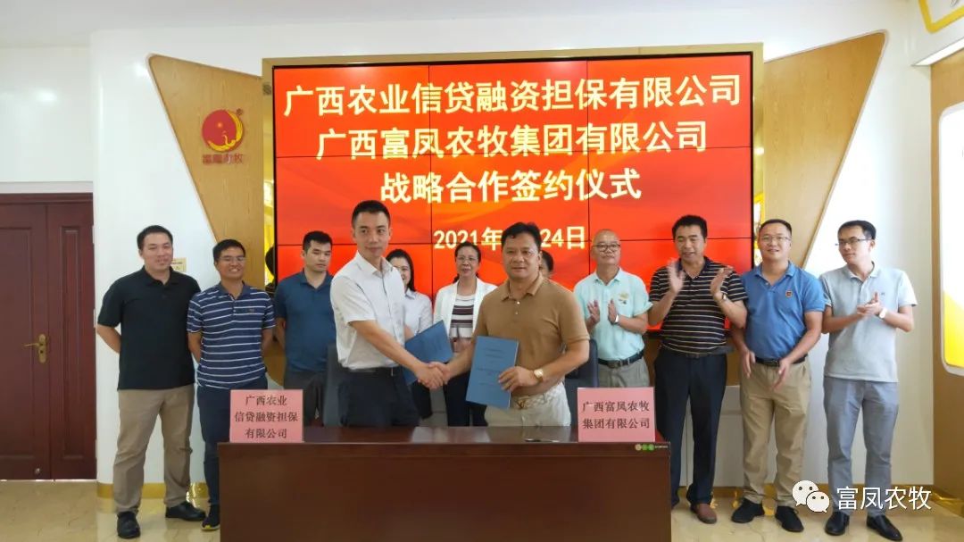 广西草莓视频下载链接农牧集团