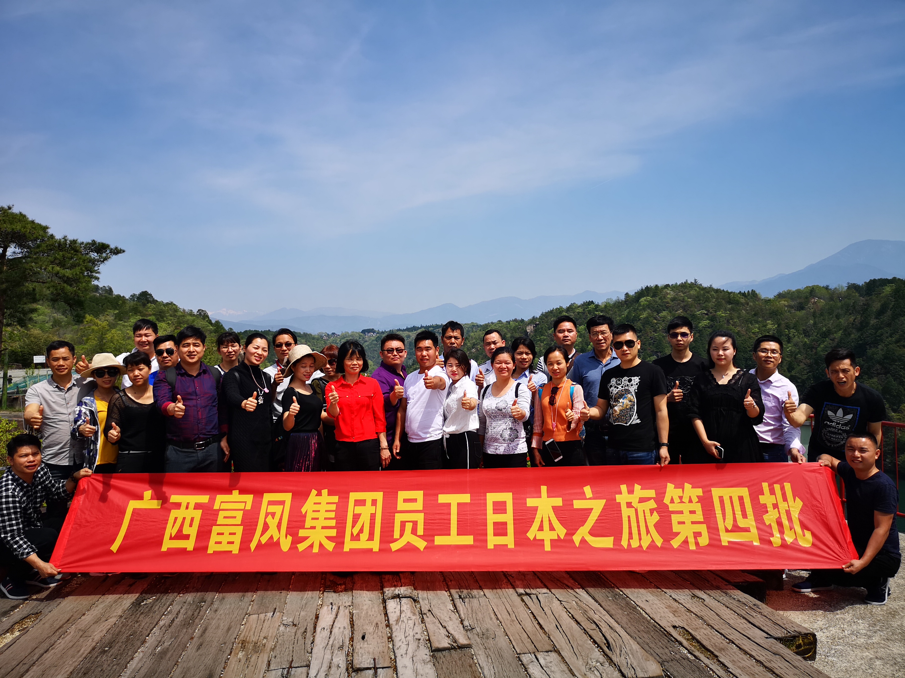 草莓视频下载链接