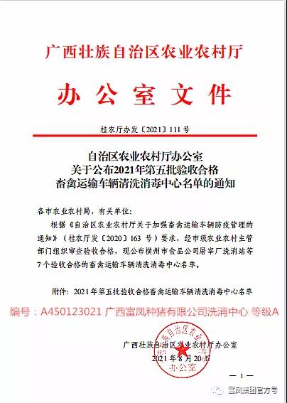 广西草莓视频下载链接集团