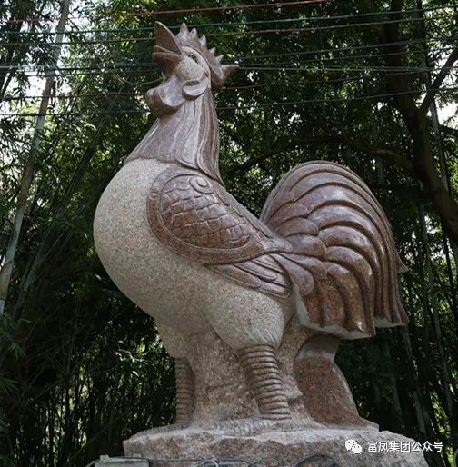 广西草莓视频下载链接农牧集团