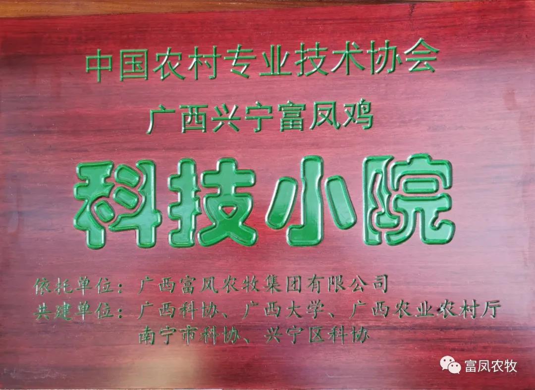 广西草莓视频下载链接农牧集团