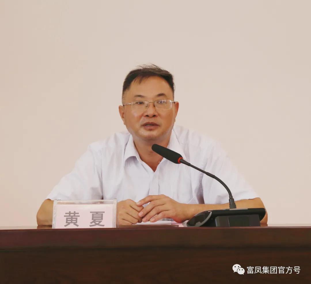 草莓视频下载链接集团