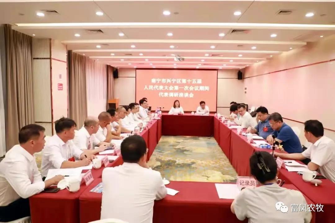 广西草莓视频下载链接农牧集团