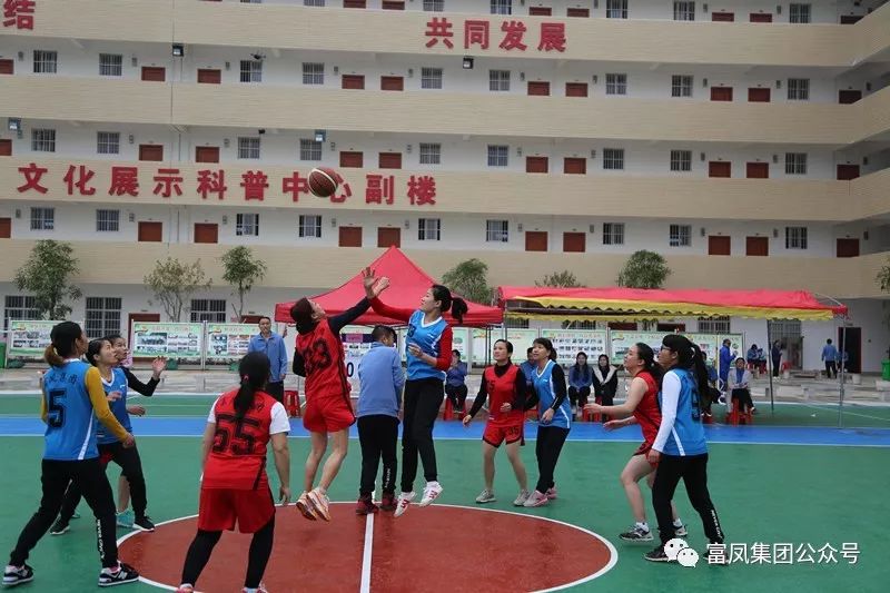 广西草莓视频下载链接农牧集团