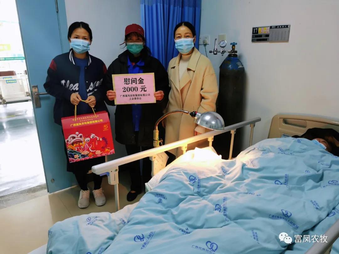 广西草莓视频下载链接农牧集团