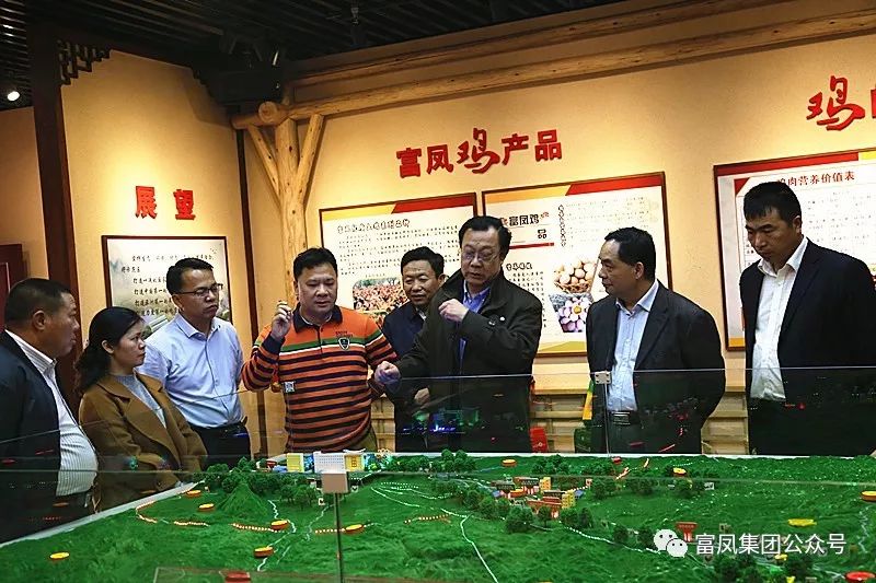 广西草莓视频下载链接农牧集团