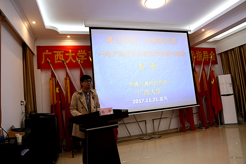 广西草莓视频下载链接农牧集团