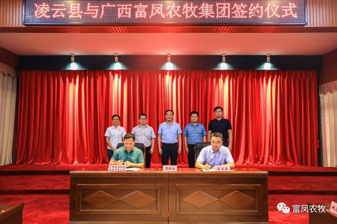 广西草莓视频下载链接农牧集团
