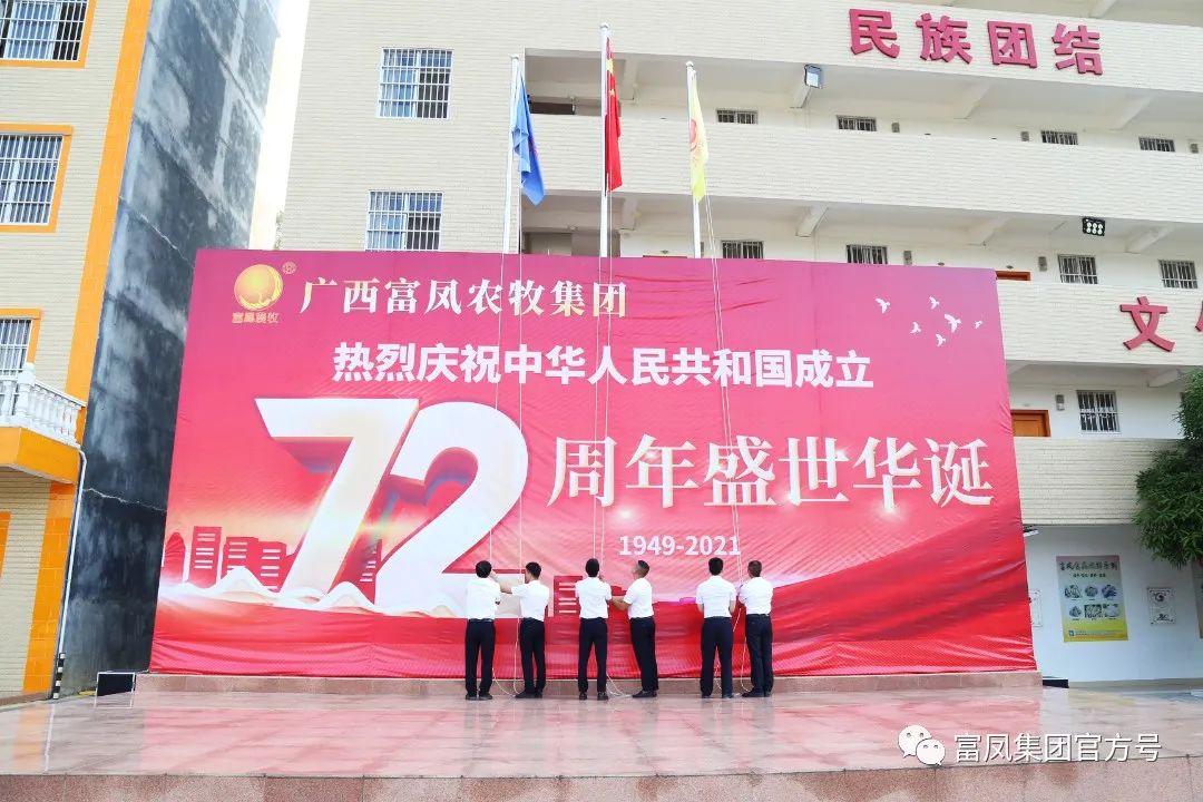 草莓视频下载链接集团