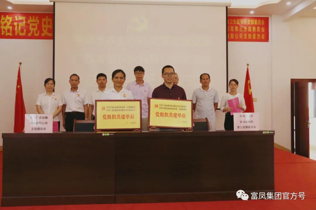 草莓视频下载链接集团