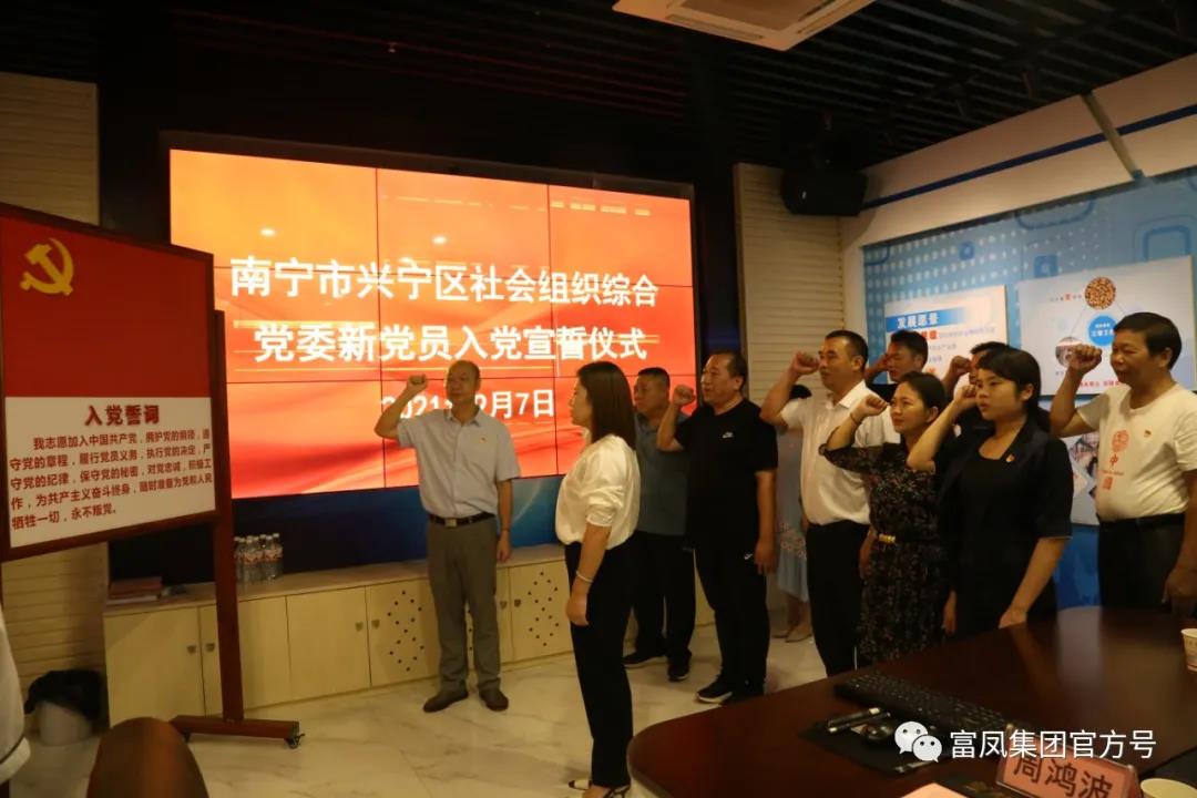 草莓视频下载链接集团