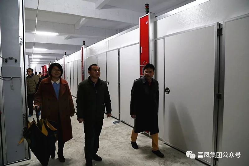广西草莓视频下载链接农牧集团