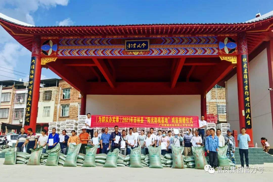 广西草莓视频下载链接农牧集团