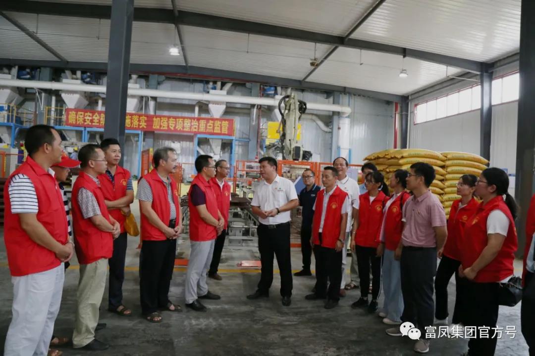 草莓视频下载链接集团