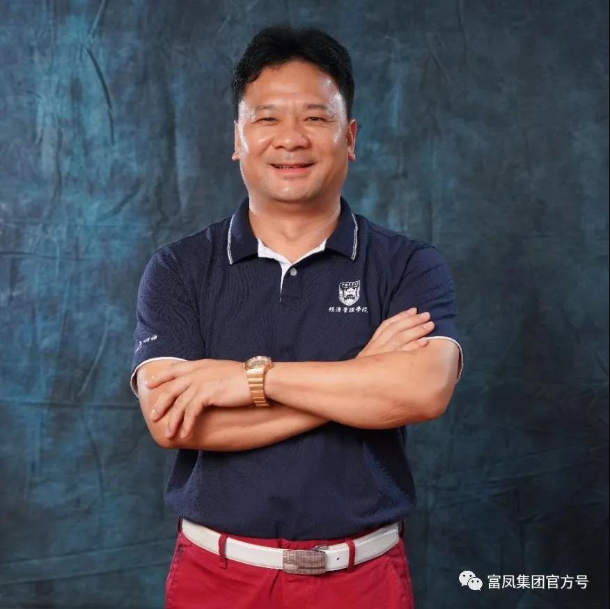 草莓视频下载链接集团