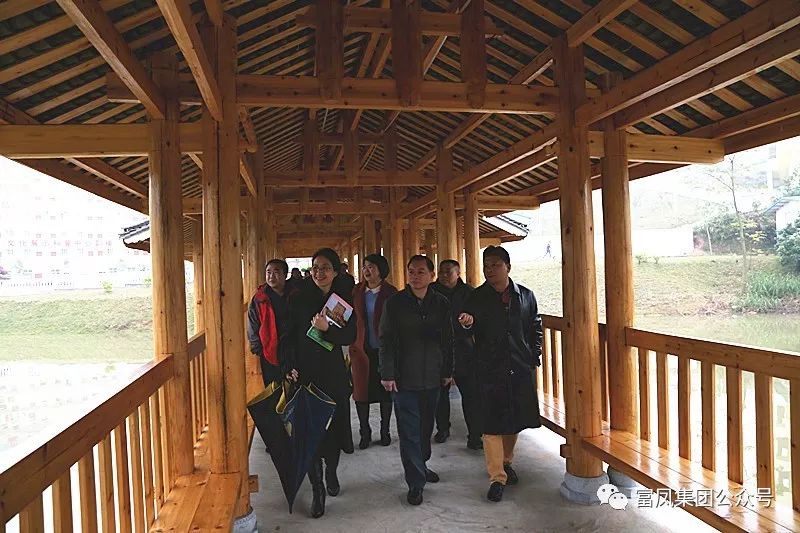 广西草莓视频下载链接农牧集团