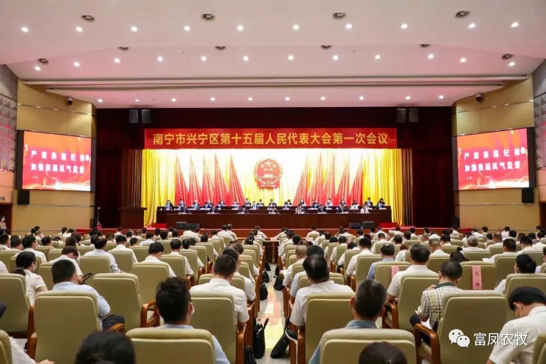 广西草莓视频下载链接农牧集团