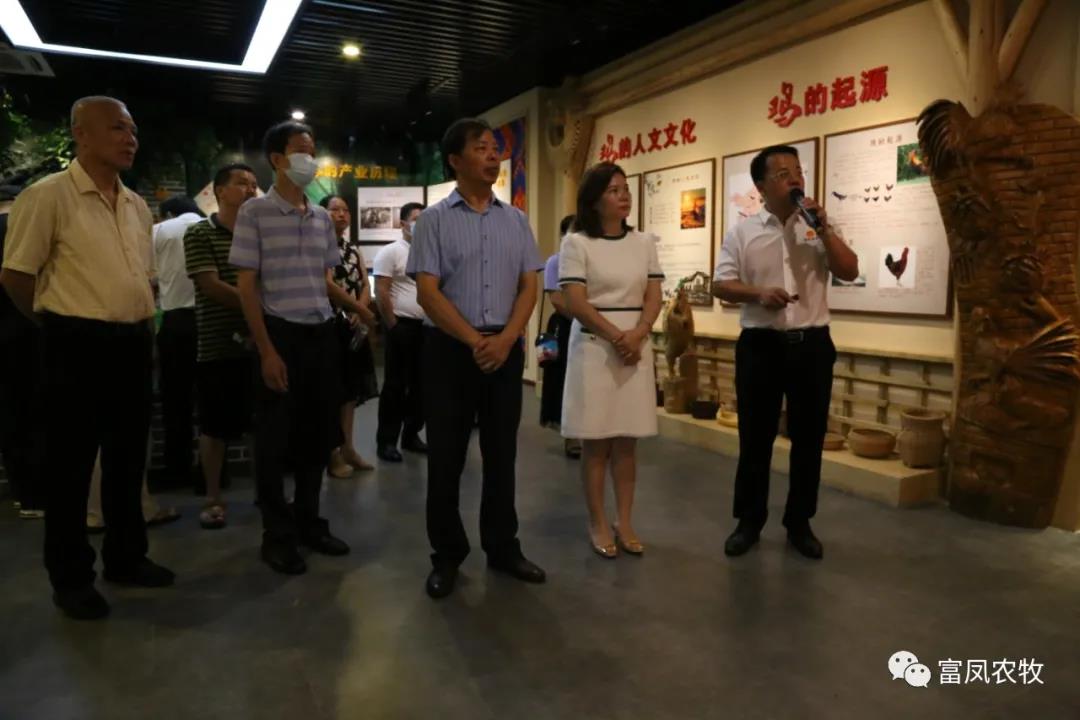 广西草莓视频下载链接农牧集团