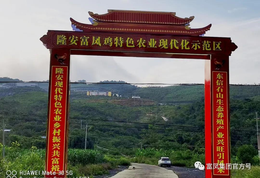 草莓视频下载链接集团
