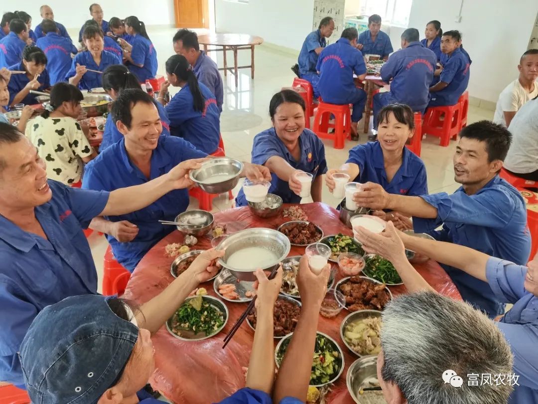 广西草莓视频下载链接农牧集团