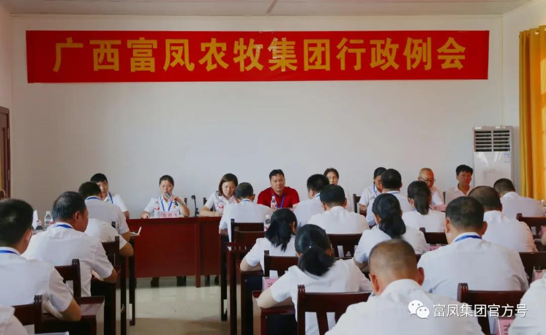 草莓视频下载链接集团