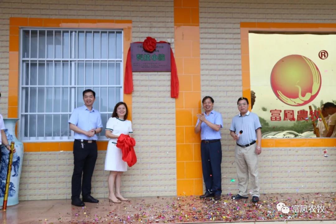 广西草莓视频下载链接农牧集团