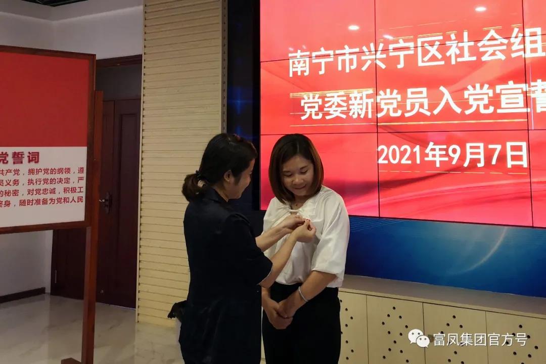 草莓视频下载链接集团
